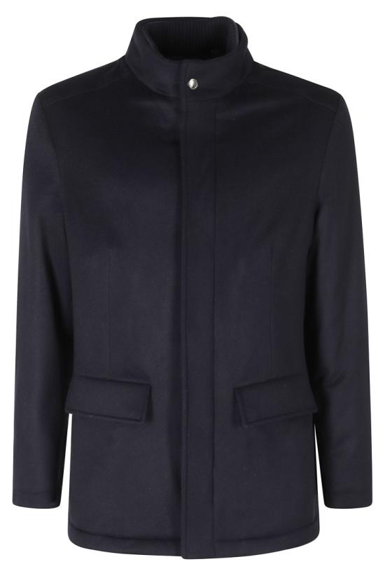 26FW 키레드 자켓 WSALTA4W68180 099 Black
