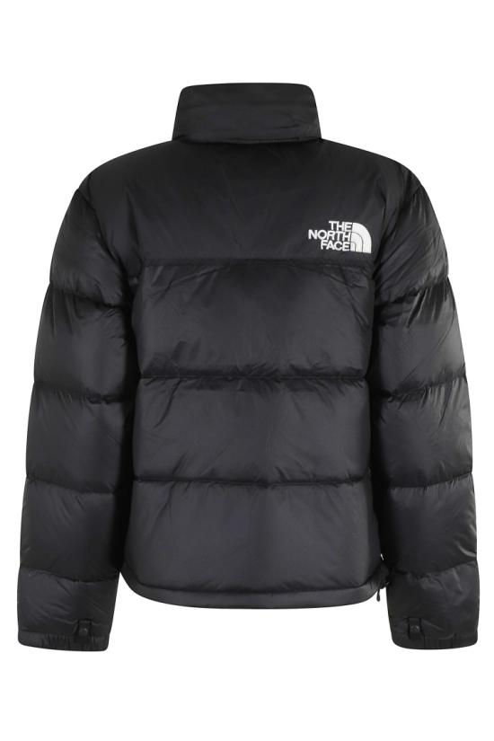 26SS 노스페이스 1996 레트로 눕시 자켓 NF0A3XEO 098 Black - NORTH FACE