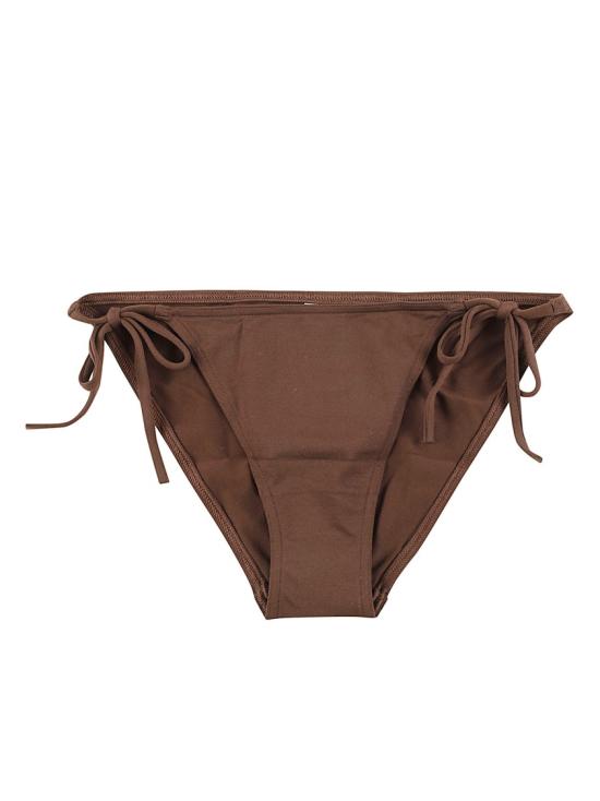 26FW 에레스 비치웨어 041401 Brown