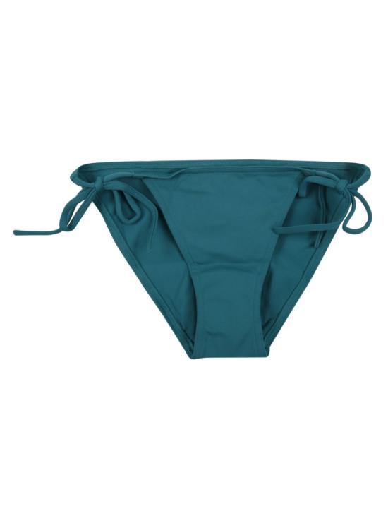 26FW 에레스 비치웨어 041401 Blue