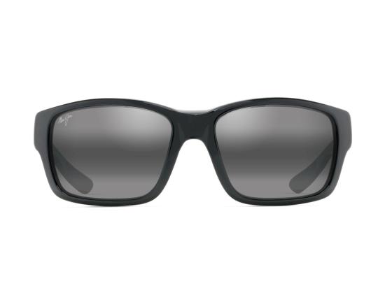 26SS 마우이짐 선글라스 Mj0604s 스퀘어