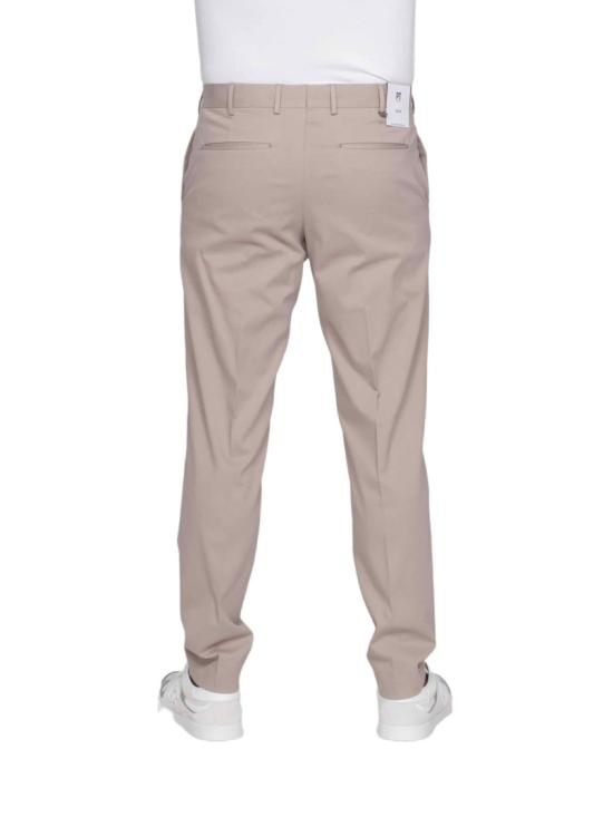 26FW 피티토리노 팬츠 CORSZ1Z00FWD SD75 226 Grey - PT TORINO