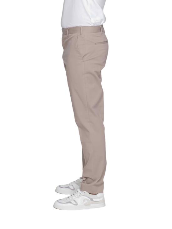 26FW 피티토리노 팬츠 CORSZ1Z00FWD SD75 226 Grey - PT TORINO