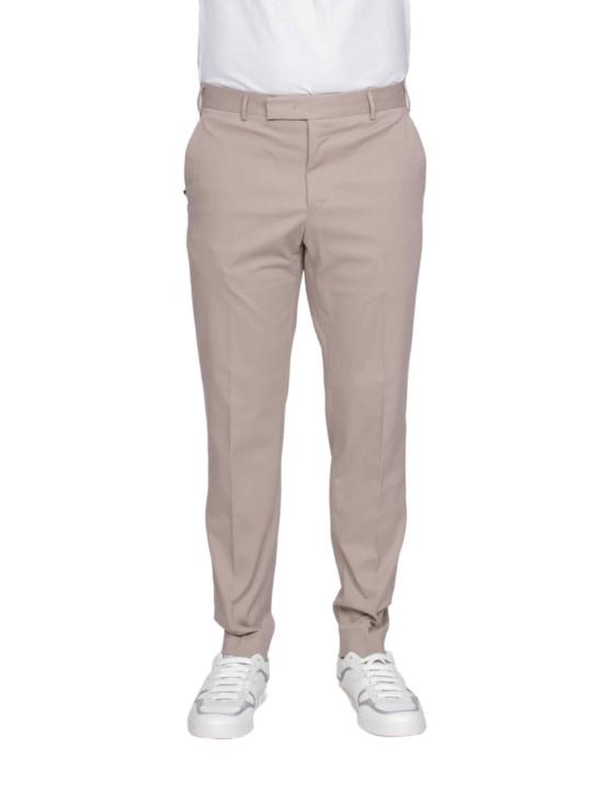 26FW 피티토리노 팬츠 CORSZ1Z00FWD SD75 226 Grey
