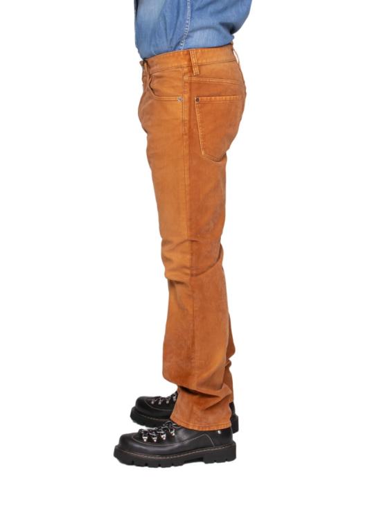 26FW 디스퀘어드2 데님 S74LB1960 D30041 Blue - DSQUARED2