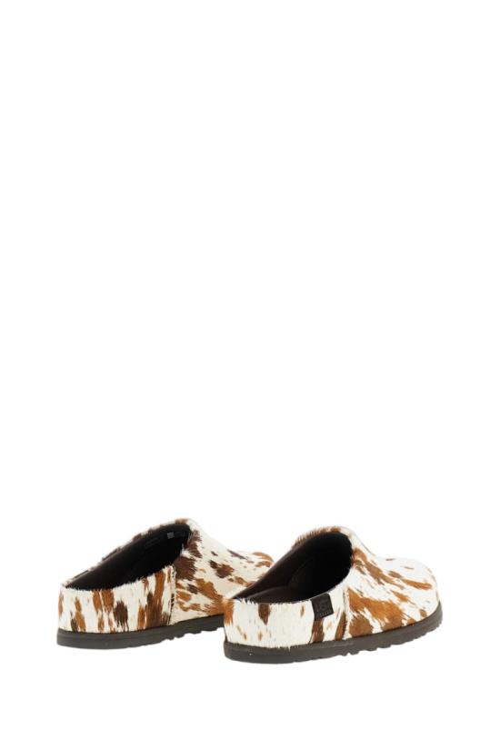 26FW 어그 뮬/슬리퍼 1183791BROWNMULTI - UGG