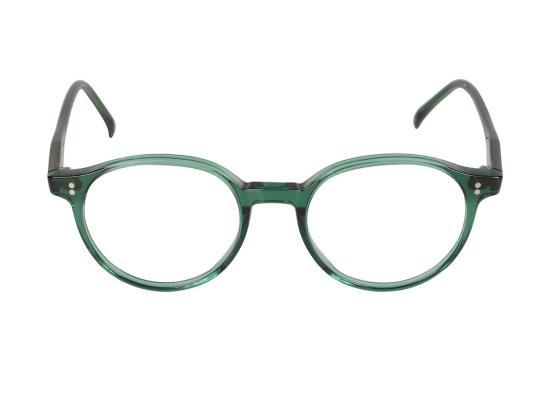 25FW 카돌 선글라스 그린 팬토/K-47 원형 안경