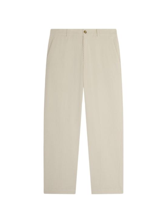 26FW 발렌타인 팬츠 BMT109 UCT19 Yellow