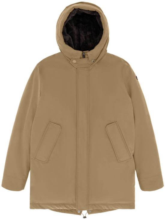26FW 캐나디엔스 자켓 C050303 9815 Neutrals