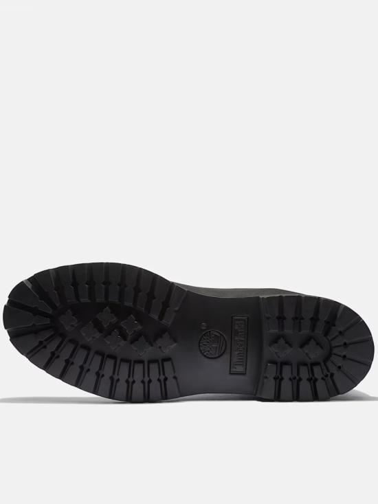 26FW 팀버랜드 부츠 TB110073 Black - TIMBERLAND