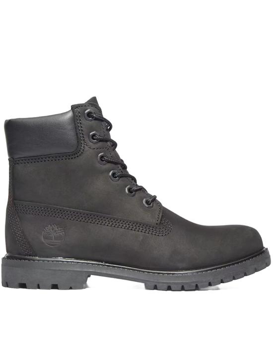26FW 팀버랜드 부츠 TB18658A Grey
