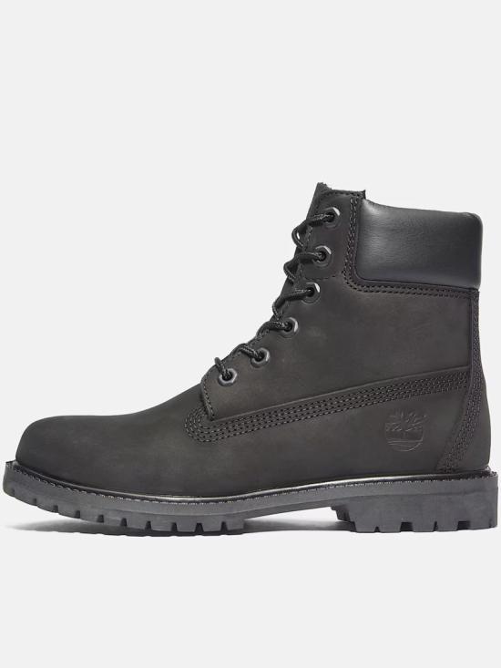 26FW 팀버랜드 부츠 TB18658A Grey - TIMBERLAND