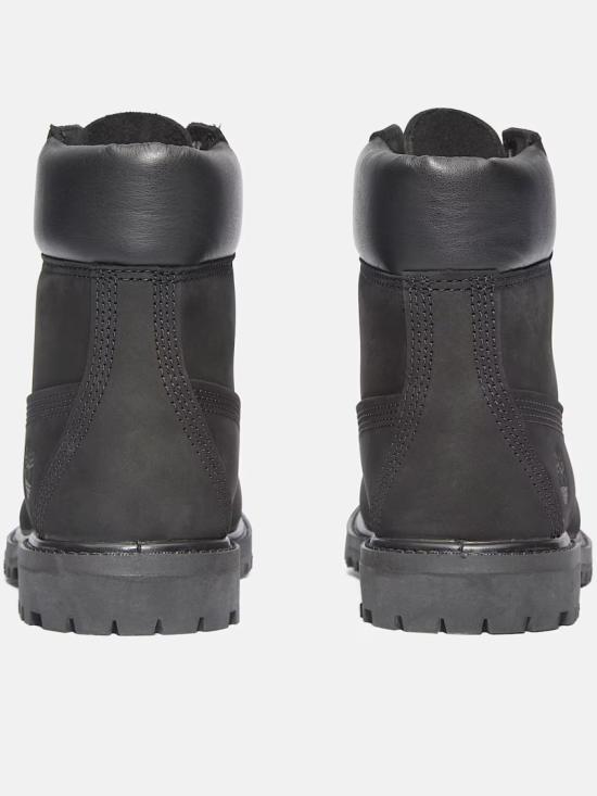 26FW 팀버랜드 부츠 TB18658A Grey - TIMBERLAND