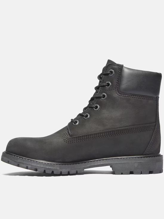 26FW 팀버랜드 부츠 TB18658A Grey - TIMBERLAND