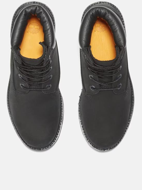26FW 팀버랜드 부츠 TB18658A Grey - TIMBERLAND