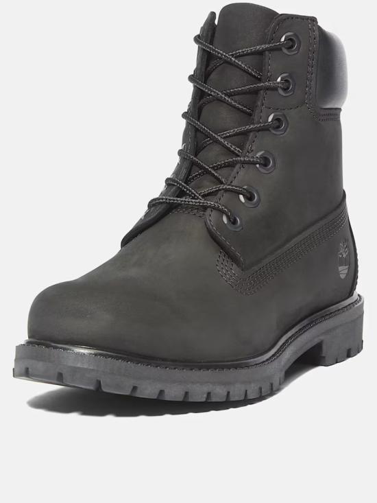 26FW 팀버랜드 부츠 TB18658A Grey - TIMBERLAND