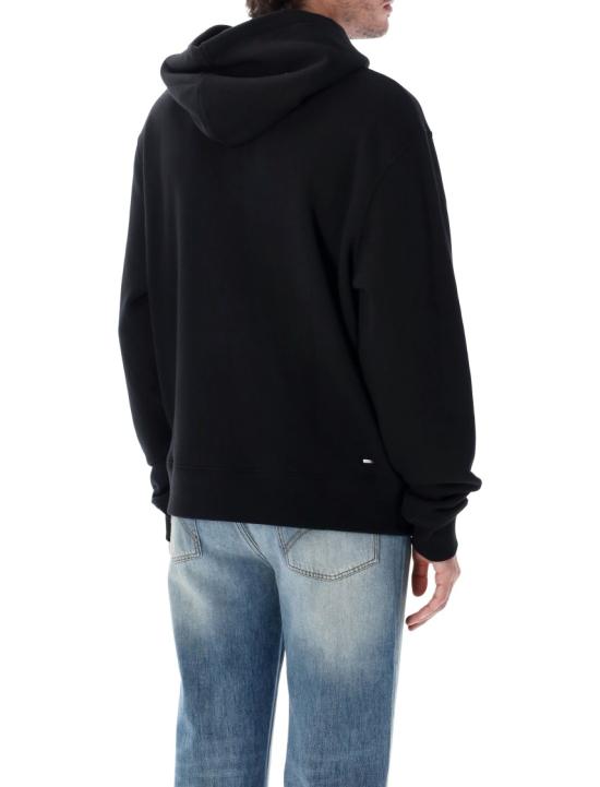 26FW 아미리 탑 AMTOJR1126001 Black - AMIRI