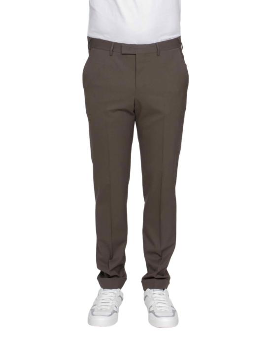 26FW 피티토리노 팬츠 COAFMAZ00CL1 MA37 226 Grey