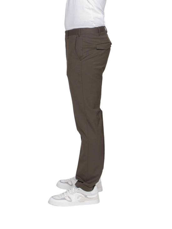 26FW 피티토리노 팬츠 COAFMAZ00CL1 MA37 226 Grey - PT TORINO