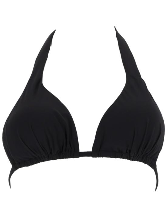  돌체앤가바나 비치웨어 O1A01J ONO12N0000 Black