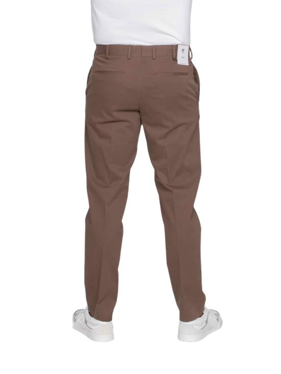 26FW 피티토리노 팬츠 CORSZ1Z00FWD SD75 226 Pink - PT TORINO