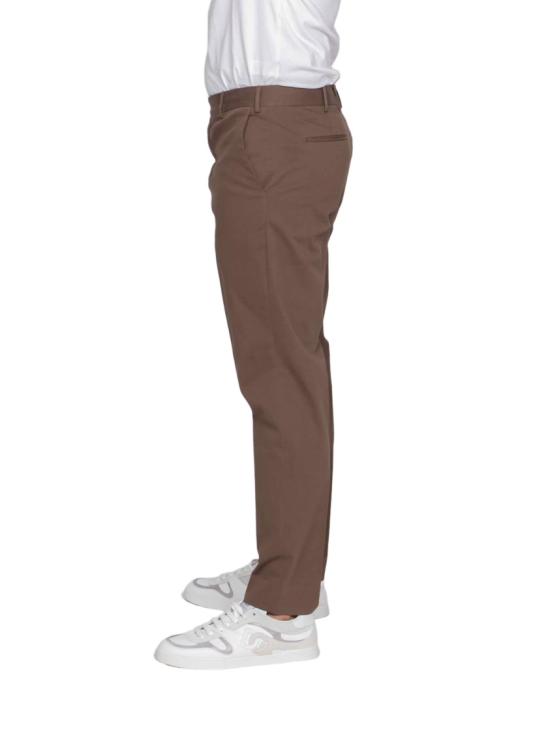 26FW 피티토리노 팬츠 CORSZ1Z00FWD SD75 226 Pink - PT TORINO