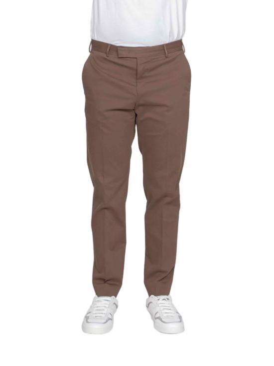 26FW 피티토리노 팬츠 CORSZ1Z00FWD SD75 226 Pink