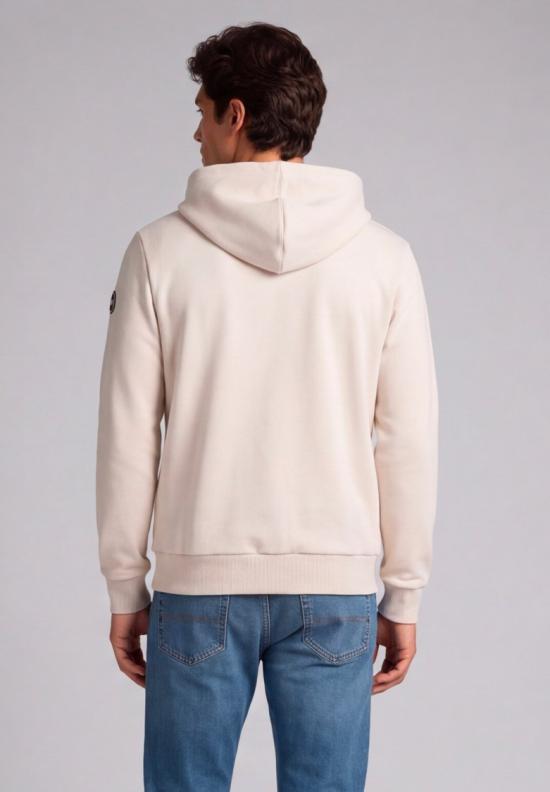 26FW 콜마르 탑 62000049R1WX56 Neutrals - COLMAR
