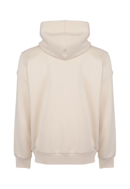 26FW 콜마르 탑 62000049R1WX56 Neutrals - COLMAR