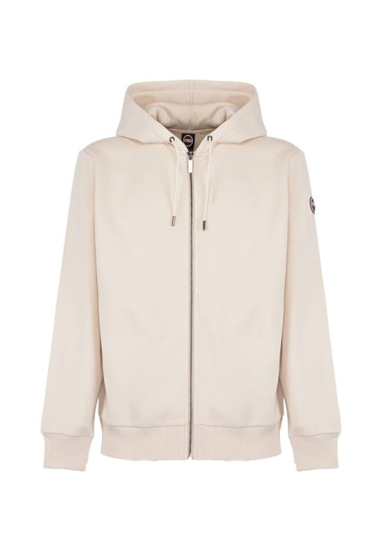 26FW 콜마르 탑 62000049R1WX56 Neutrals