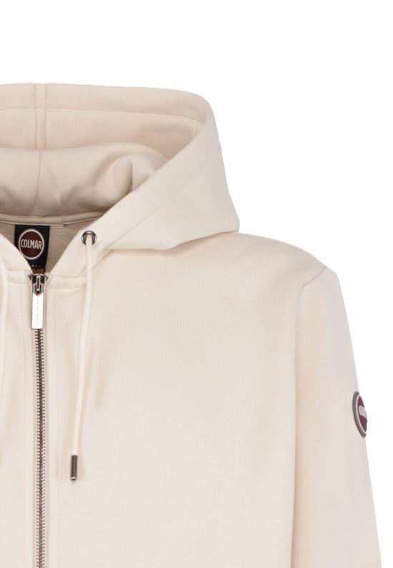 26FW 콜마르 탑 62000049R1WX56 Neutrals - COLMAR