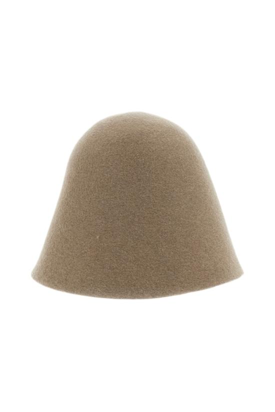 26FW 자크뮈스 모자 ACW00772AN00004150 Neutrals - JACQUEMUS