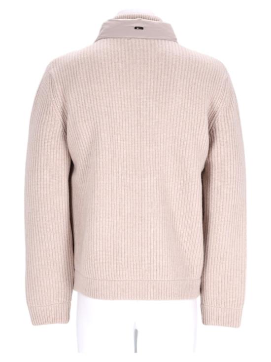 26FW 에르노 자켓 MP000137U 702649403 Neutrals - HERNO