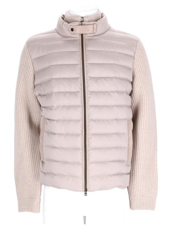 26FW 에르노 자켓 MP000137U 702649403 Neutrals