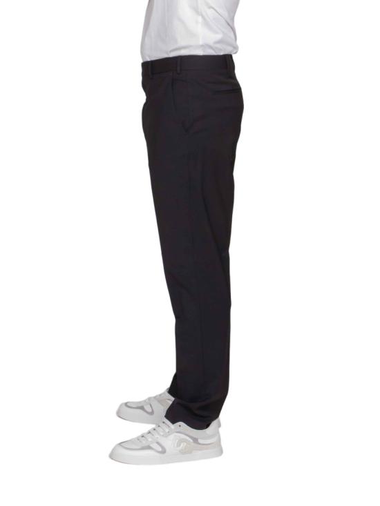 26FW 피티토리노 팬츠 CORFZ1Z00FWD MA37 Black - PT TORINO