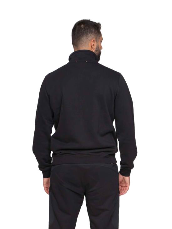 26FW 파라점퍼스 자켓 PMFLRE02 P37 226 Black - PARAJUMPERS