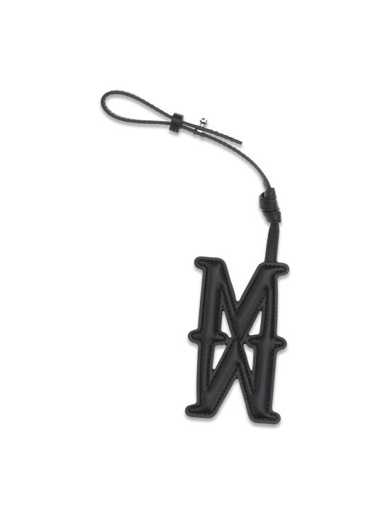 26SS 막스마라 키링 2614721011600081 NERO - MAX MARA