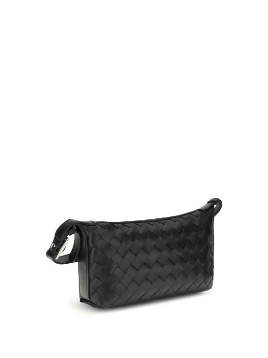 26FW 보테가베네타 트래블러 폰 파우치 844018V2HL08803 MIX COLOR - BOTTEGA VENETA