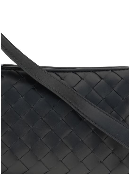 26FW 보테가베네타 트래블러 폰 파우치 844018V2HL08803 MIX COLOR - BOTTEGA VENETA