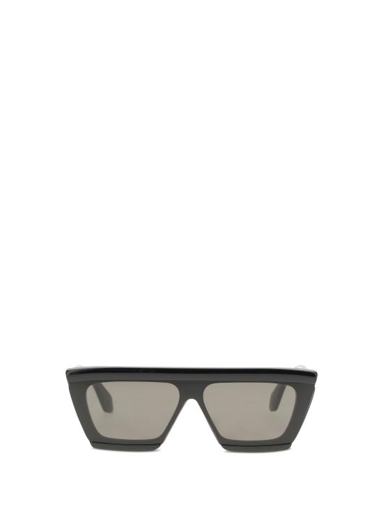 26SS 알라이아 선글라스 AA4E7010S001999 BLACK GREY