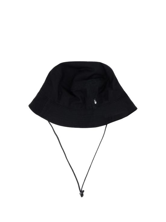 26SS 노스페이스 놈 버킷 NF0A7WHNJK31JK31 TNF BLACK - NORTH FACE