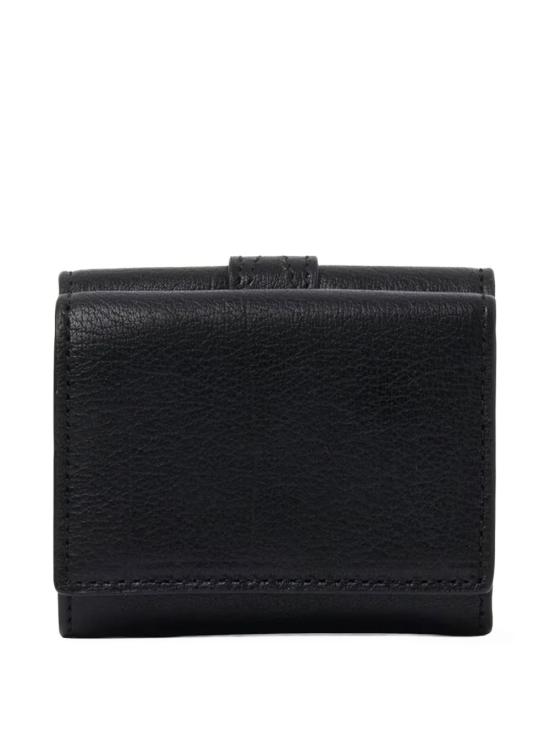 26FW 끌로에 가죽소품 CH26SP914O37001 BLACK - CHLOE