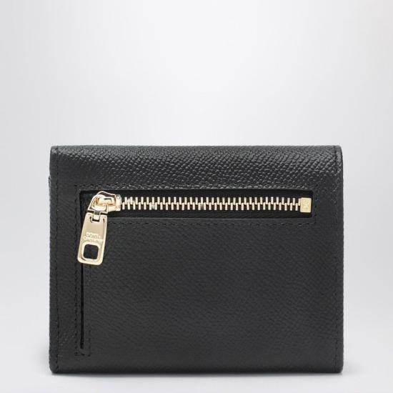 26FW 돌체앤가바나 가죽소품 BI0770A100180999 NERO - DOLCE & GABBANA