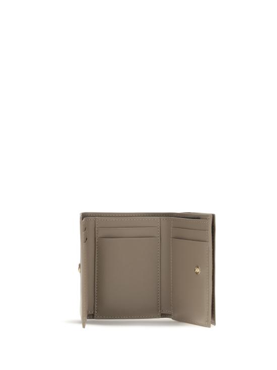 26FW 펜디 가죽소품 8M0584B08EF0QD3 TORTORA - FENDI