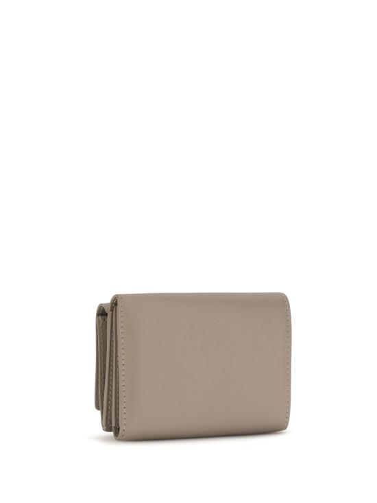 26FW 펜디 가죽소품 8M0584B08EF0QD3 TORTORA - FENDI