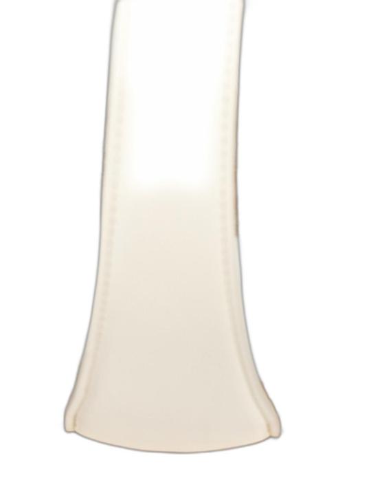 26SS 로저비비에 비브 스케이드 버킷백 RBWAOKK4100V6Z0J03 B001 BIANCO C019 CIRE - ROGER VIVIER