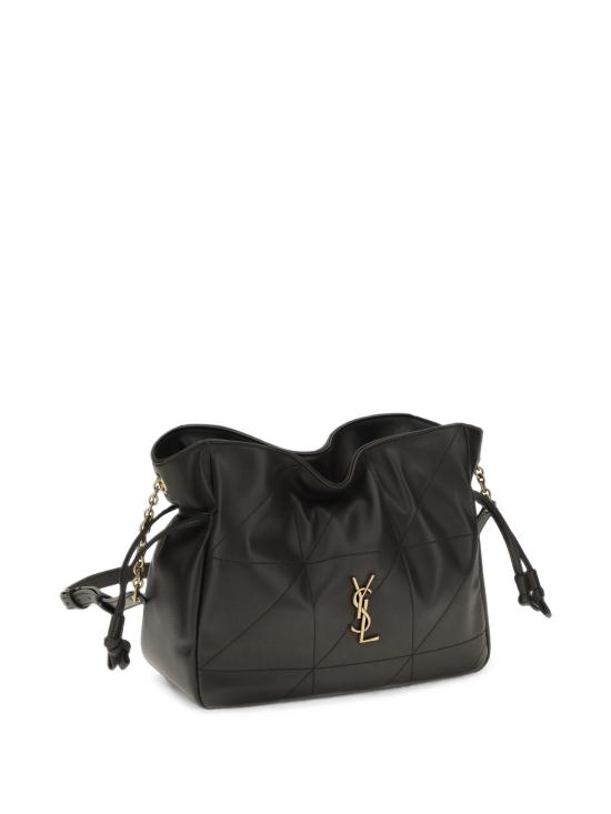 26FW 생로랑 제이미 숄더 파우치 램스킨 862712AAB321997 URBAN CHIC - SAINT LAURENT