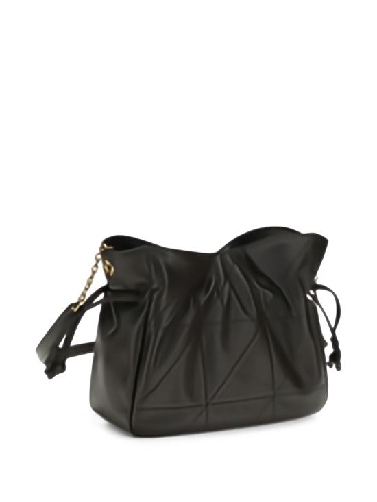 26FW 생로랑 제이미 숄더 파우치 램스킨 862712AAB321997 URBAN CHIC - SAINT LAURENT
