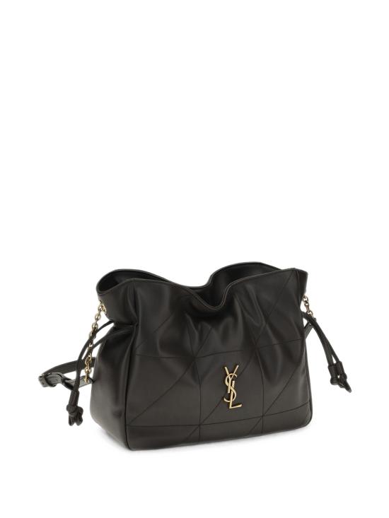 26FW 생로랑 제이미 숄더 파우치 램스킨 862712AAB321997 URBAN CHIC - SAINT LAURENT