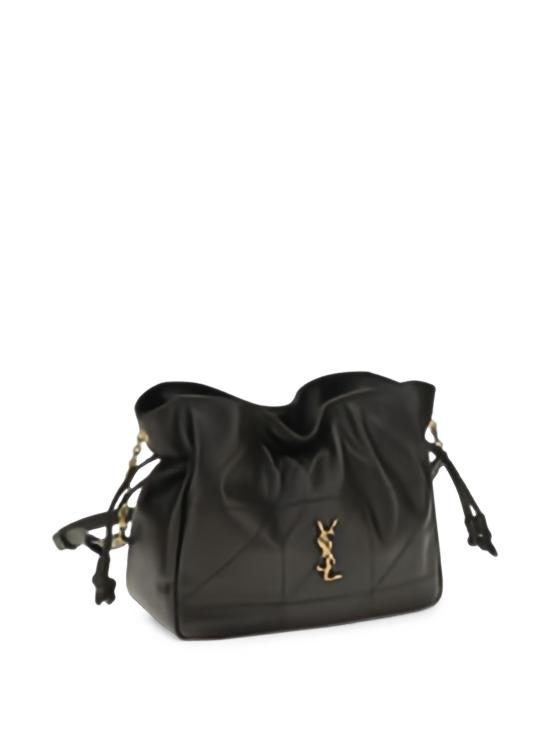 26FW 생로랑 제이미 숄더 파우치 램스킨 862712AAB321997 URBAN CHIC - SAINT LAURENT